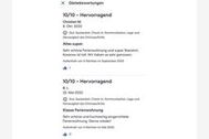  Unterkunft Objektbild