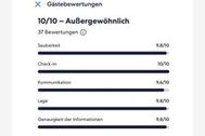  Unterkunft Objektbild