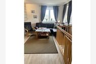 Urlaub Koserow (Seebad) Ferienwohnung 157776 privat