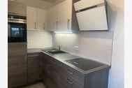 Urlaub Koserow (Seebad) Ferienwohnung 157776 privat