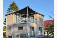  Unterkunft Objektbild