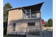  Unterkunft Objektbild