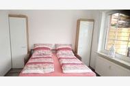 Urlaub Südbrookmerland Apartment 157778 privat