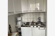 Urlaub Südbrookmerland Apartment 157778 privat