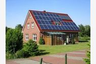  Unterkunft Objektbild