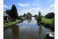 Urlaub Südbrookmerland Ferienwohnung 157779 privat