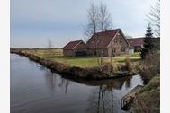  Unterkunft Objektbild