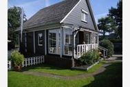 Urlaub Südbrookmerland Ferienwohnung 157780 privat