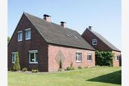 Urlaub Südbrookmerland Ferienhaus 157781 privat