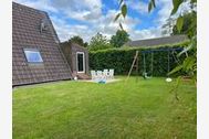 Urlaub Südbrookmerland Ferienhaus 157782 privat