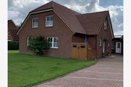 Urlaub Südbrookmerland Ferienwohnung 157784 privat