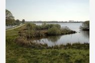 Urlaub Südbrookmerland Ferienhaus 157785 privat