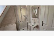 Urlaub Südbrookmerland Ferienhaus 157785 privat