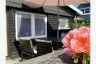  Unterkunft Objektbild
