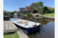 Urlaub Südbrookmerland Ferienhaus 157787 privat