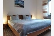 Urlaub Südbrookmerland Ferienwohnung 157789 privat
