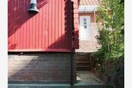 Urlaub Südbrookmerland Ferienhaus 157791 privat