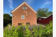 Urlaub Südbrookmerland Ferienhaus 157791 privat
