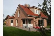 Urlaub Südbrookmerland Ferienhaus 157792 privat