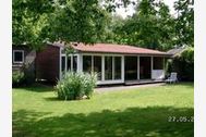 Urlaub Südbrookmerland Ferienhaus 157793 privat