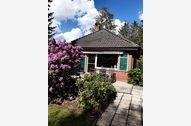 Urlaub Südbrookmerland Ferienhaus 157796 privat