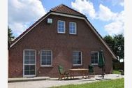 Urlaub Südbrookmerland Ferienhaus 157800 privat