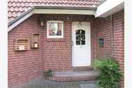  Unterkunft Objektbild