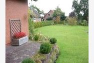 Urlaub Südbrookmerland Ferienwohnung 157801 privat