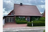  Unterkunft Objektbild