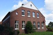 Urlaub Südbrookmerland Bauernhof 157802 privat