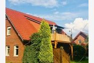  Unterkunft Objektbild