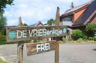  Unterkunft Objektbild