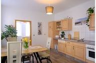 Urlaub Gera Ferienwohnung 157807 privat