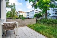  Unterkunft Objektbild