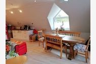 Urlaub Aurich Ferienwohnung 157822 privat