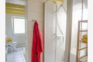 Urlaub Aurich Ferienwohnung 157826 privat