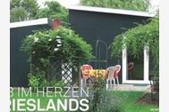 Urlaub Aurich Ferienhaus 157827 privat