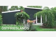  Unterkunft Objektbild