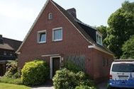  Unterkunft Objektbild
