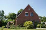 Urlaub Aurich Ferienhaus 157828 privat