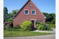  Unterkunft Objektbild