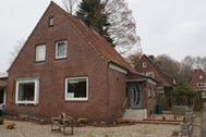  Unterkunft Objektbild