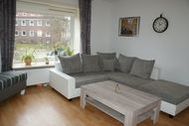 Urlaub Aurich Ferienwohnung 157829 privat