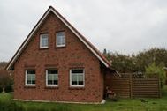 Urlaub Aurich Ferienhaus 157839 privat
