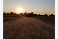 Urlaub Aurich Ferienwohnung 157841 privat