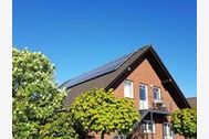 Urlaub Aurich Ferienwohnung 157841 privat