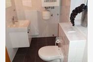 Urlaub Aurich Ferienhaus 157842 privat
