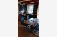 Urlaub Aurich Ferienhaus 157842 privat