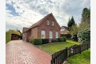 Urlaub Aurich Ferienhaus 157842 privat