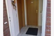 Urlaub Aurich Ferienhaus 157844 privat
